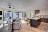 2855 Avila Beach Drive - Photo 7