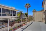 2855 Avila Beach Drive - Photo 8
