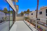 2855 Avila Beach Drive - Photo 9