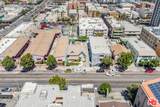 2961 8th Street - Photo 1