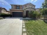 446 Almond Lane - Photo 1