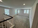 446 Almond Lane - Photo 10