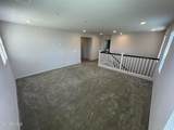 446 Almond Lane - Photo 11