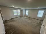 446 Almond Lane - Photo 12