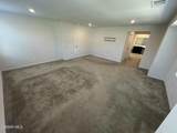 446 Almond Lane - Photo 13