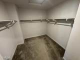 446 Almond Lane - Photo 14