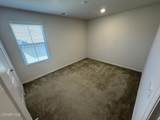 446 Almond Lane - Photo 16