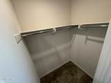 446 Almond Lane - Photo 18