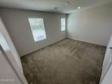 446 Almond Lane - Photo 19