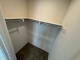 446 Almond Lane - Photo 20