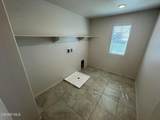 446 Almond Lane - Photo 21