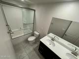 446 Almond Lane - Photo 22