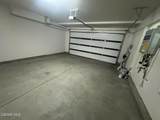 446 Almond Lane - Photo 23