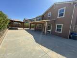 446 Almond Lane - Photo 24