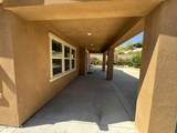 446 Almond Lane - Photo 27