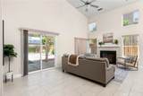 15 La Casa Court - Photo 11