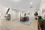 15 La Casa Court - Photo 18