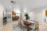 15 La Casa Court - Photo 19