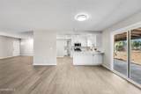 10157 Avenue R8 - Photo 15