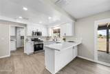 10157 Avenue R8 - Photo 16