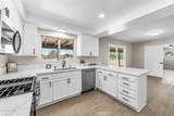 10157 Avenue R8 - Photo 20
