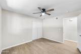 10157 Avenue R8 - Photo 26