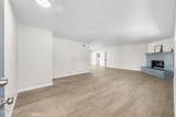 10157 Avenue R8 - Photo 3