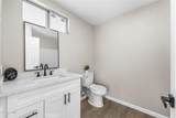 10157 Avenue R8 - Photo 34