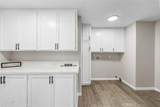 10157 Avenue R8 - Photo 35