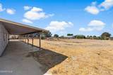 10157 Avenue R8 - Photo 39