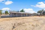 10157 Avenue R8 - Photo 40