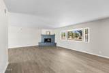 10157 Avenue R8 - Photo 7
