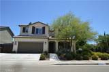 3504 Creekview Court - Photo 1