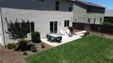 3504 Creekview Court - Photo 59