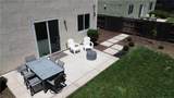 3504 Creekview Court - Photo 60