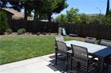 3504 Creekview Court - Photo 61