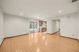 8652 Willow Drive - Photo 10