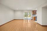 8652 Willow Drive - Photo 11