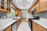 8652 Willow Drive - Photo 12