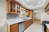 8652 Willow Drive - Photo 13