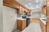 8652 Willow Drive - Photo 14