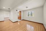 8652 Willow Drive - Photo 15