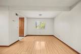 8652 Willow Drive - Photo 16