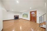 8652 Willow Drive - Photo 17