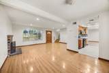 8652 Willow Drive - Photo 18