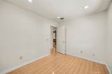 8652 Willow Drive - Photo 19