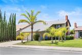8652 Willow Drive - Photo 2