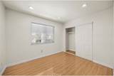8652 Willow Drive - Photo 20