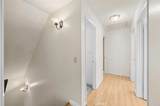 8652 Willow Drive - Photo 21