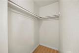 8652 Willow Drive - Photo 22